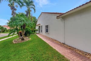 6080 Caladium Road, Delray Beach, FL 33484 Sold 01/10/25