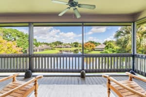 11842 Pebblewood Drive 202, Wellington, FL 33414 Sold 01/08/25