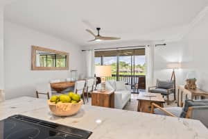11842 Pebblewood Drive 202, Wellington, FL 33414 Sold 01/08/25