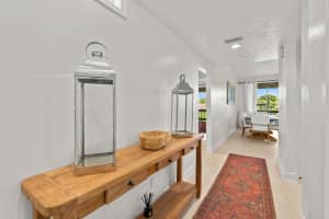 11842 Pebblewood Drive 202, Wellington, FL 33414 Sold 01/08/25