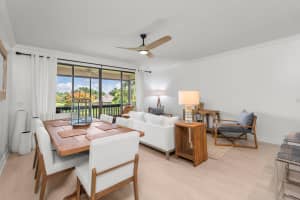 11842 Pebblewood Drive 202, Wellington, FL 33414 Sold 01/08/25