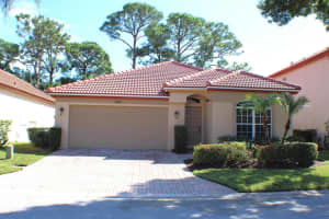 5213 Edenwood Road, Riviera Beach, FL 33418 Sold 01/23/25