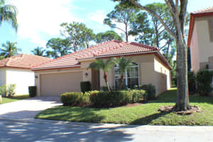 5213 Edenwood Road, Riviera Beach, FL 33418 Sold 01/23/25