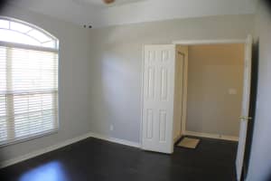 5213 Edenwood Road, Riviera Beach, FL 33418 Sold 01/23/25