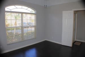 5213 Edenwood Road, Riviera Beach, FL 33418 Sold 01/23/25