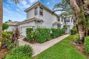 2512 NW 66th Drive, Boca Raton, FL 33496 Sold 11/26/24