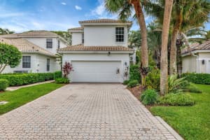 2512 NW 66th Drive, Boca Raton, FL 33496 Sold 11/26/24