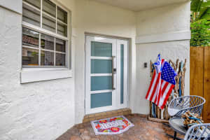 2512 NW 66th Drive, Boca Raton, FL 33496 Sold 11/26/24