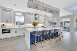 2512 NW 66th Drive, Boca Raton, FL 33496 Sold 11/26/24