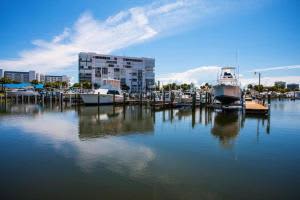 5167 N Highway A1a Highway N 804, Hutchinson Island, FL 34949 - MLS#R11028778