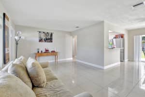 7928 Shalimar Street, Miramar, FL 33023 Sold 12/02/24