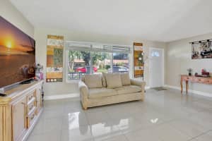 7928 Shalimar Street, Miramar, FL 33023 Sold 12/02/24
