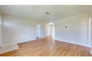 456 Gulfstream Road, Palm Springs, FL 33461 Sold 11/05/24
