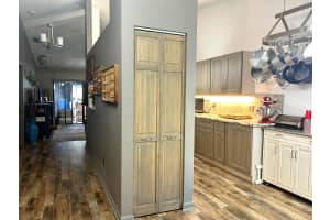 4560 Amherst Circle 107, West Palm Beach, FL 33417 Sold 01/17/25