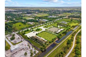 16450 Norris Road, Wellington, FL 33470 Sold 02/27/25