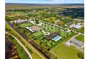 16450 Norris Road, Wellington, FL 33470 Sold 02/27/25