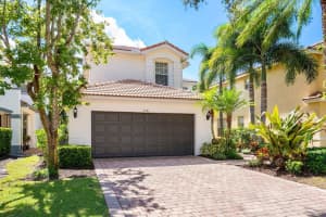 8781 Sandy Crest Lane, Boynton Beach, FL 33473 Sold 12/26/24