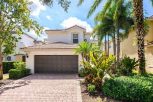 8781 Sandy Crest Lane, Boynton Beach, FL 33473 Sold 12/26/24