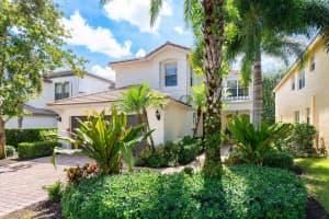 8781 Sandy Crest Lane, Boynton Beach, FL 33473 Sold 12/26/24