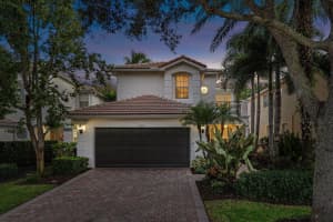 8781 Sandy Crest Lane, Boynton Beach, FL 33473 Sold 12/26/24