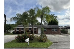 3344 Sapphire Road, Lake Worth, FL 33462 Sold 11/20/24