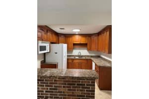 3344 Sapphire Road, Lake Worth, FL 33462 Sold 11/20/24