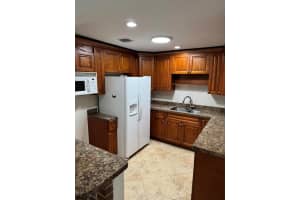 3344 Sapphire Road, Lake Worth, FL 33462 Sold 11/20/24