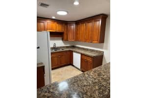 3344 Sapphire Road, Lake Worth, FL 33462 Sold 11/20/24