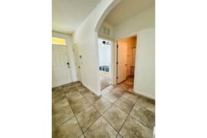 484 Hamwood Street SW, Palm Bay, FL 32908 Sold 02/11/25