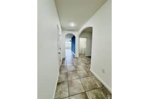 484 Hamwood Street SW, Palm Bay, FL 32908 Sold 02/11/25