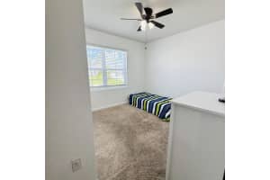 484 Hamwood Street SW, Palm Bay, FL 32908 Sold 02/11/25