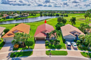 7137 Haviland Circle, Boynton Beach, FL 33437 Sold 12/09/24