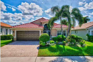 7137 Haviland Circle, Boynton Beach, FL 33437 Sold 12/09/24