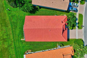 7137 Haviland Circle, Boynton Beach, FL 33437 Sold 12/09/24