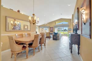 7137 Haviland Circle, Boynton Beach, FL 33437 Sold 12/09/24