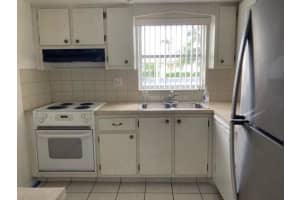 2894 E Crosley Drive, West Palm Beach, FL 33415 - MLS#R11028806