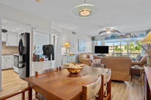 504 Davis Road 80, Palm Springs, FL 33461 Sold 12/31/24