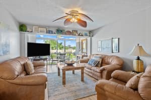 504 Davis Road 80, Palm Springs, FL 33461 Sold 12/31/24