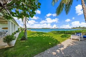173 E Inlet Drive, Palm Beach, FL 33480 Sold 06/03/25