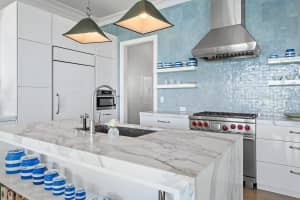 173 E Inlet Drive, Palm Beach, FL 33480 Sold 06/03/25