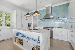 173 E Inlet Drive, Palm Beach, FL 33480 Sold 06/03/25