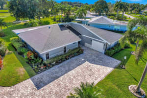 13764 Whispering Lakes Lane, Palm Beach Gardens, FL 33418 Sold 04/25/25