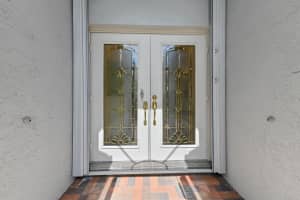 7287 Wailea Avenue, Boynton Beach, FL 33437 Sold 05/07/25