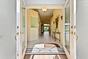 7287 Wailea Avenue, Boynton Beach, FL 33437 Sold 05/07/25