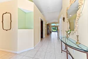 7287 Wailea Avenue, Boynton Beach, FL 33437 Sold 05/07/25