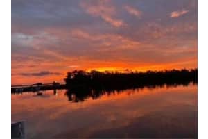 150 Smallwood Drive 253, Chokoloskee, FL 34138 - MLS#R11028837