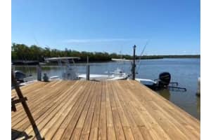 150 Smallwood Drive 253, Chokoloskee, FL 34138 - MLS#R11028837