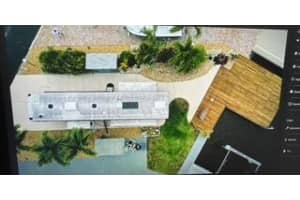 150 Smallwood Drive 253, Chokoloskee, FL 34138 - MLS#R11028837