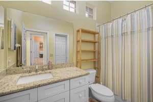 620 SW St Thomas Cove, Port Saint Lucie, FL 34953 Sold 04/04/25