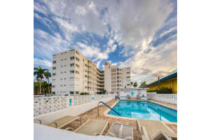 1 N Golfview Road 601, Lake Worth Beach